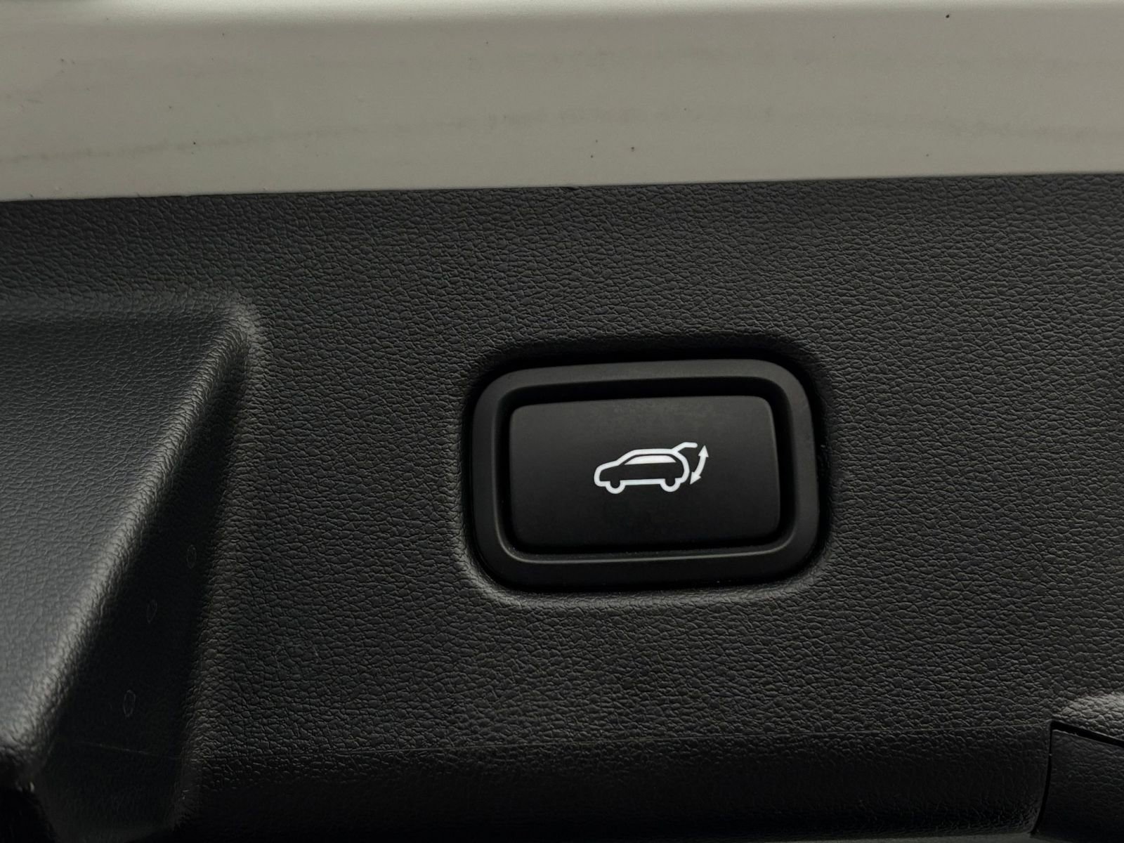 Thumbnail: 2025 Hyundai Tucson - 29