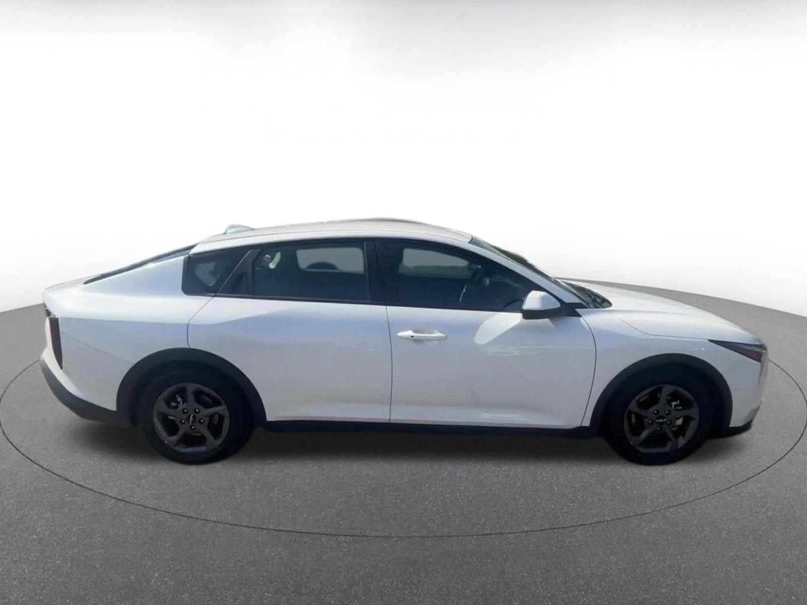 Thumbnail: 2025 Kia K4 - 16