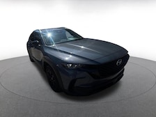 2025 Mazda CX-50 S Select -
                  Morrow, GA
