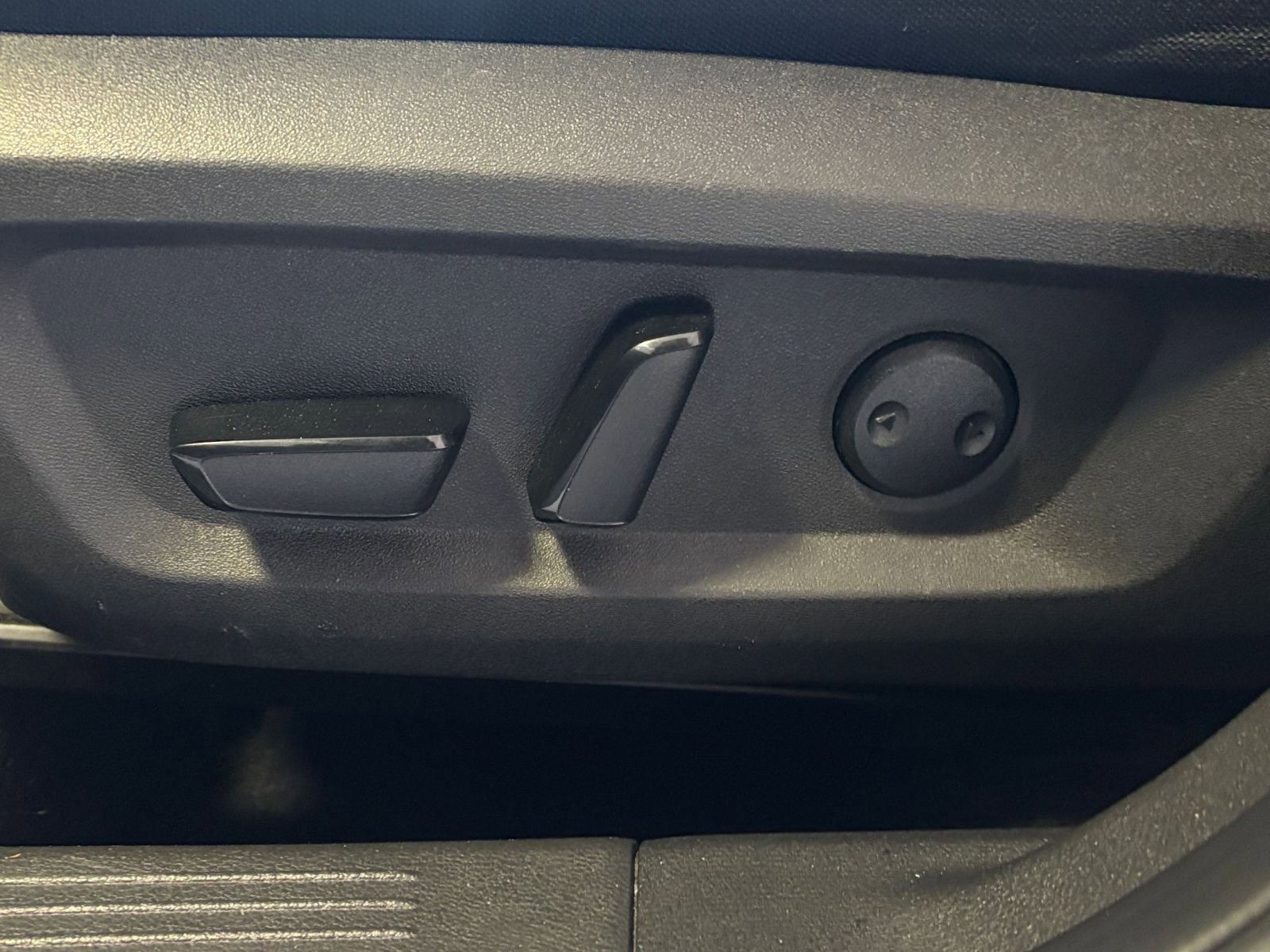 Thumbnail: 2024 Nissan Rogue - 27