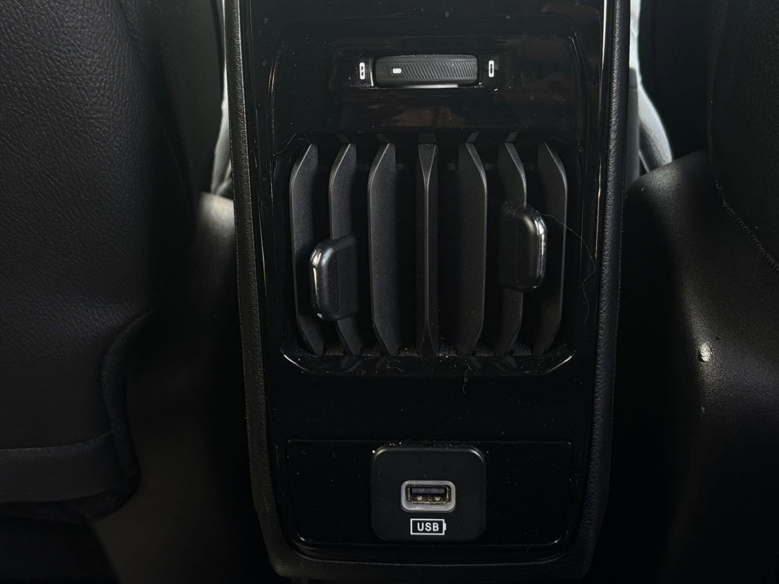 Thumbnail: 2025 Jeep Compass - 27