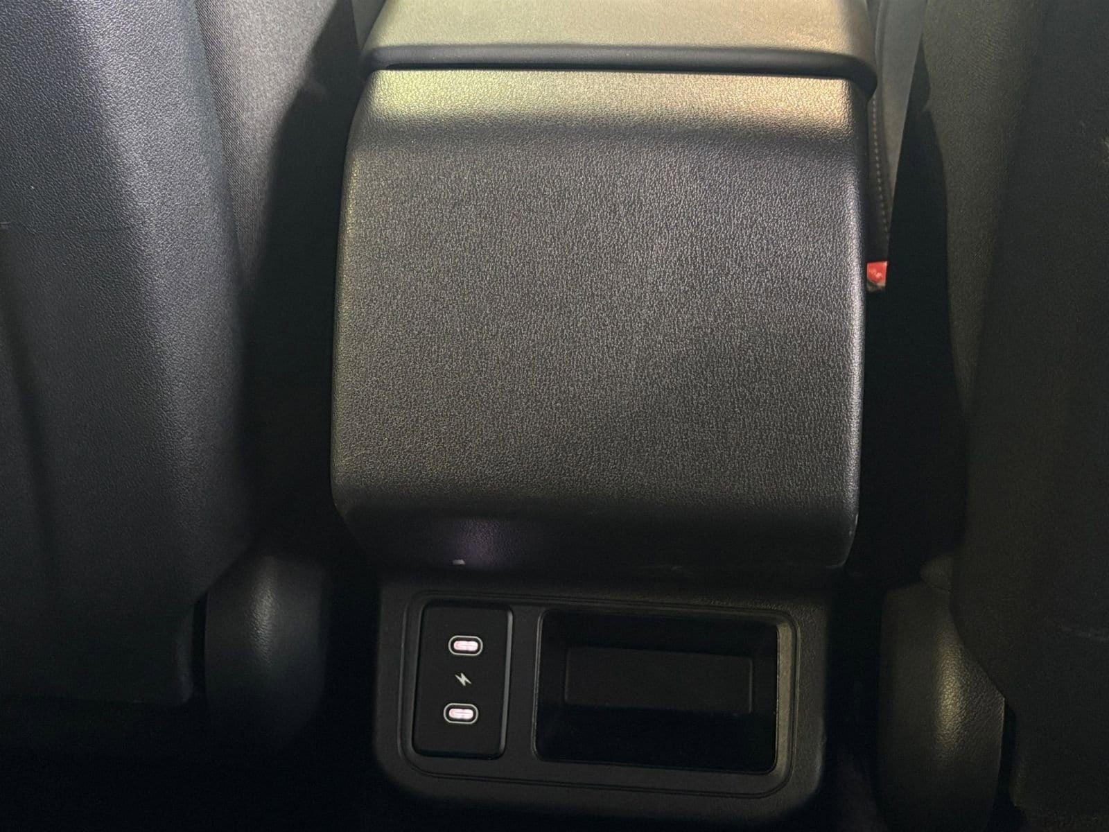 Thumbnail: 2025 Kia K4 - 22