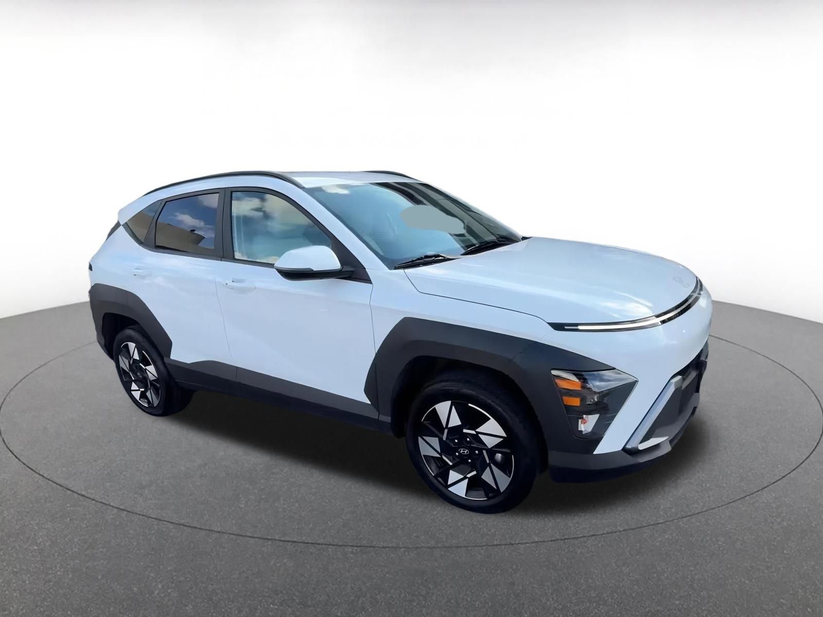Thumbnail: 2025 Hyundai Kona - 2