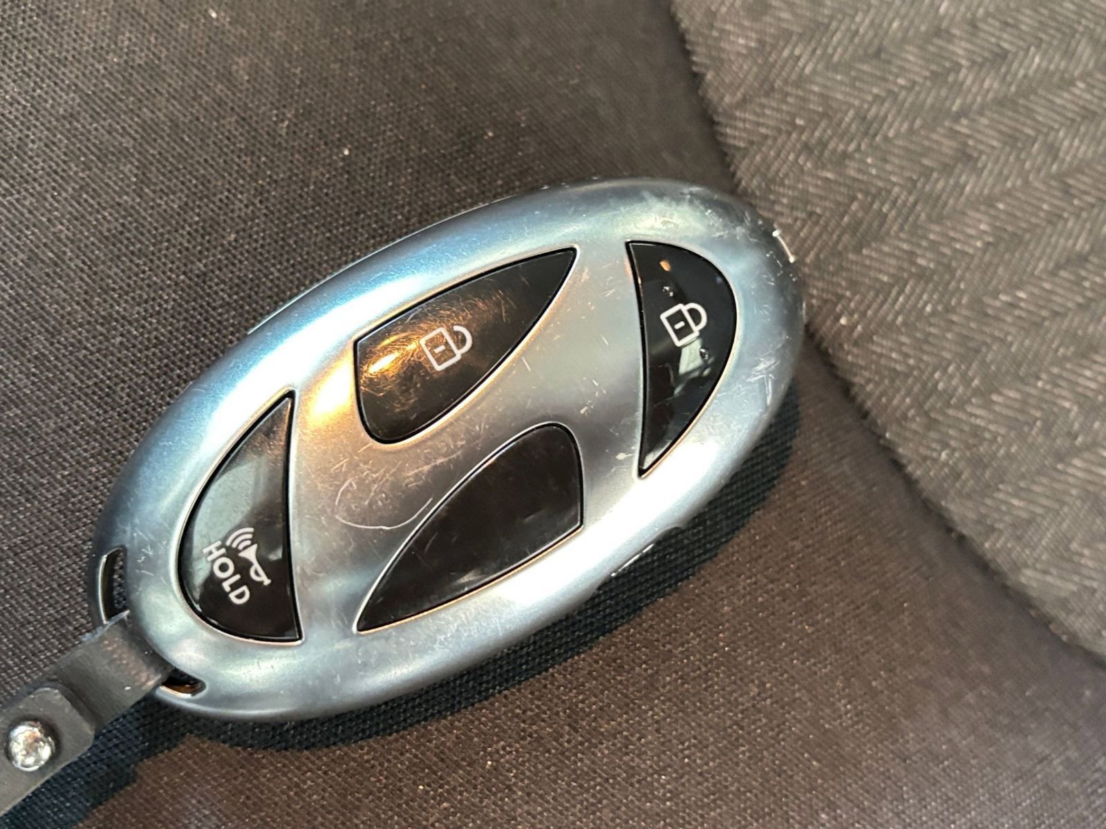 Thumbnail: 2025 Hyundai Sonata - 22