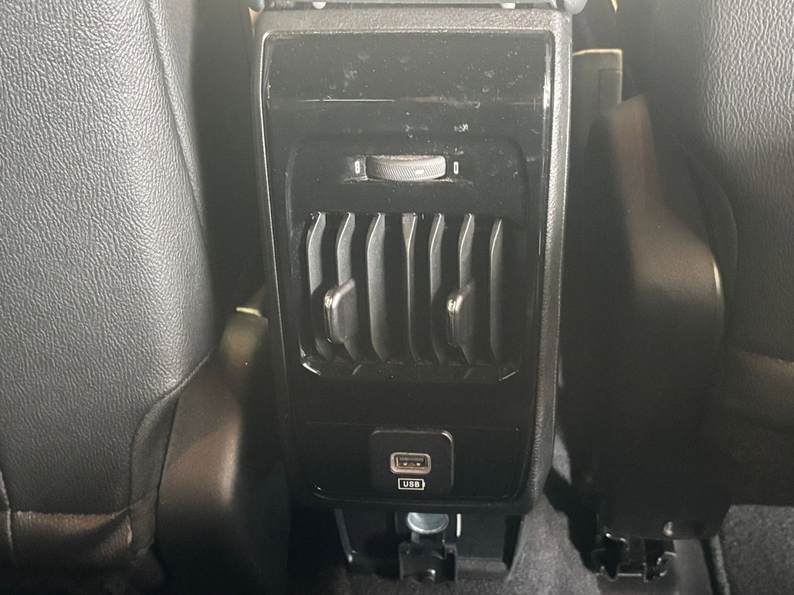 Thumbnail: 2025 Jeep Compass - 23