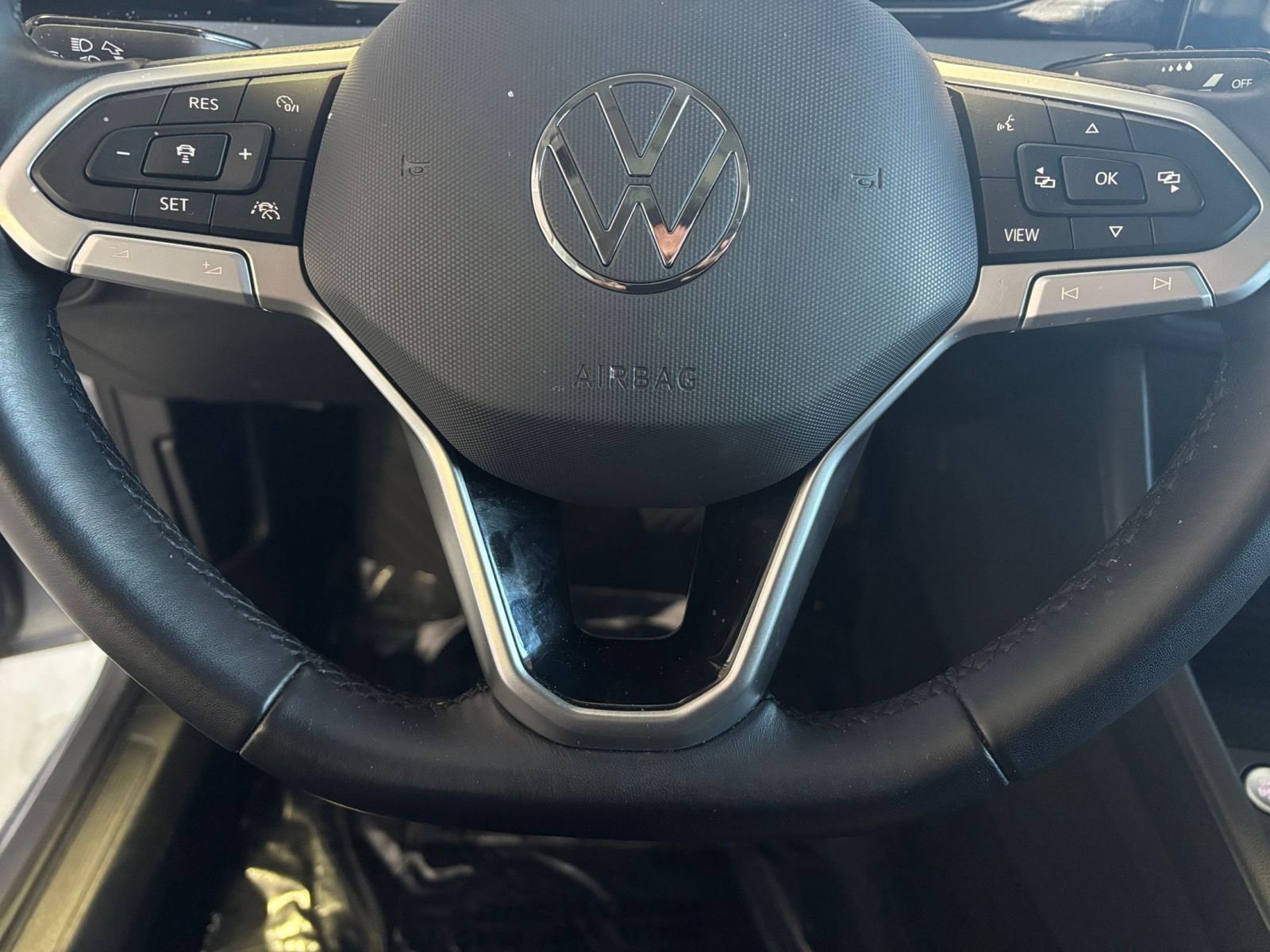 Thumbnail: 2025 Volkswagen Jetta - 28