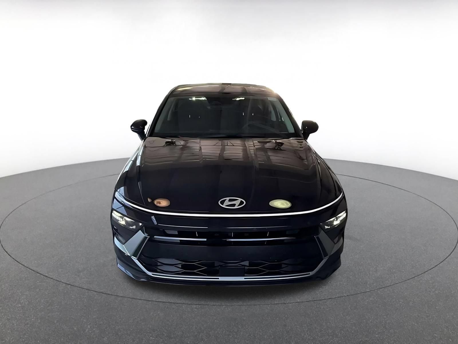 Thumbnail: 2026 Hyundai Sonata - 5