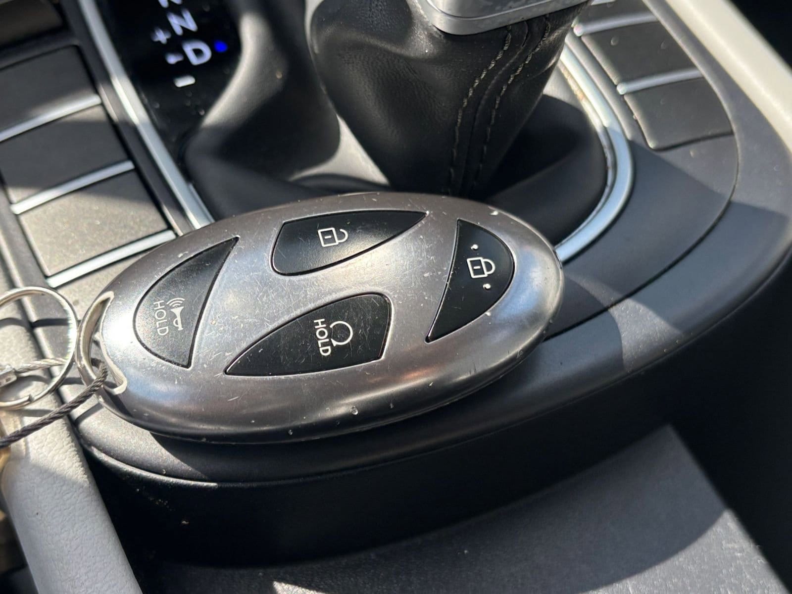 Thumbnail: 2025 Hyundai Kona - 27