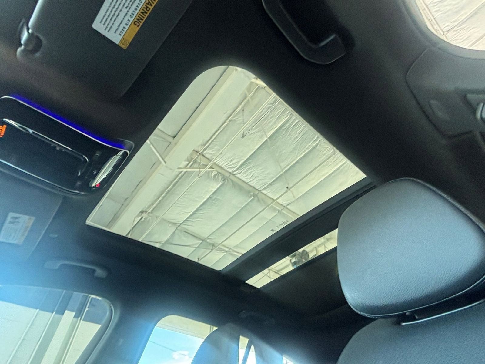 Thumbnail: 2024 Mercedes-Benz GLC - 31