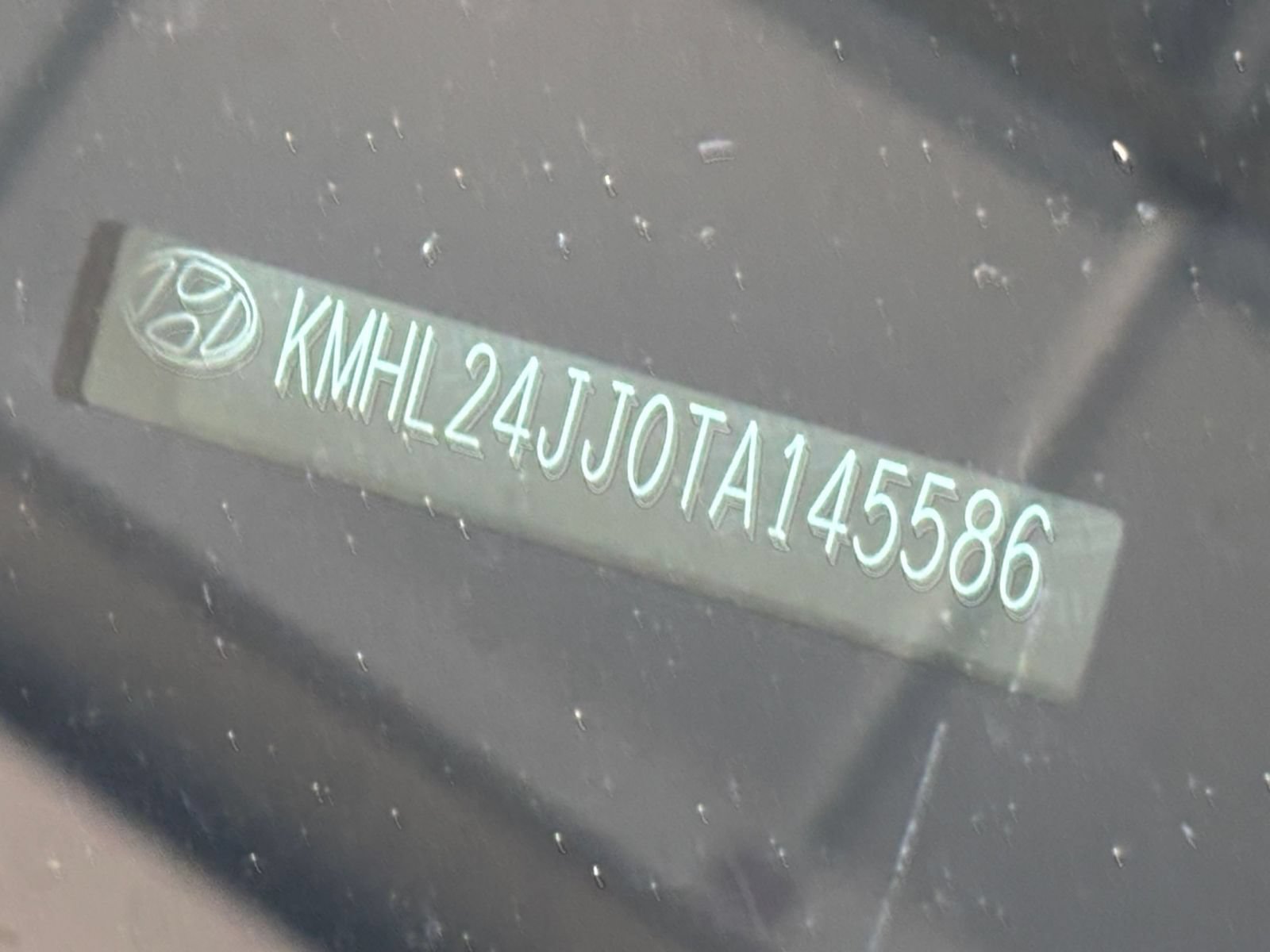 Thumbnail: 2026 Hyundai Sonata - 29