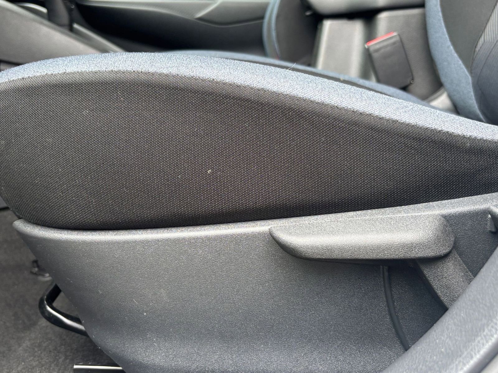 Thumbnail: 2025 Nissan Versa - 22