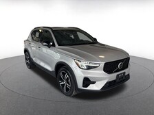 2024 Volvo XC40 B5 Core -
                  Morrow, GA
