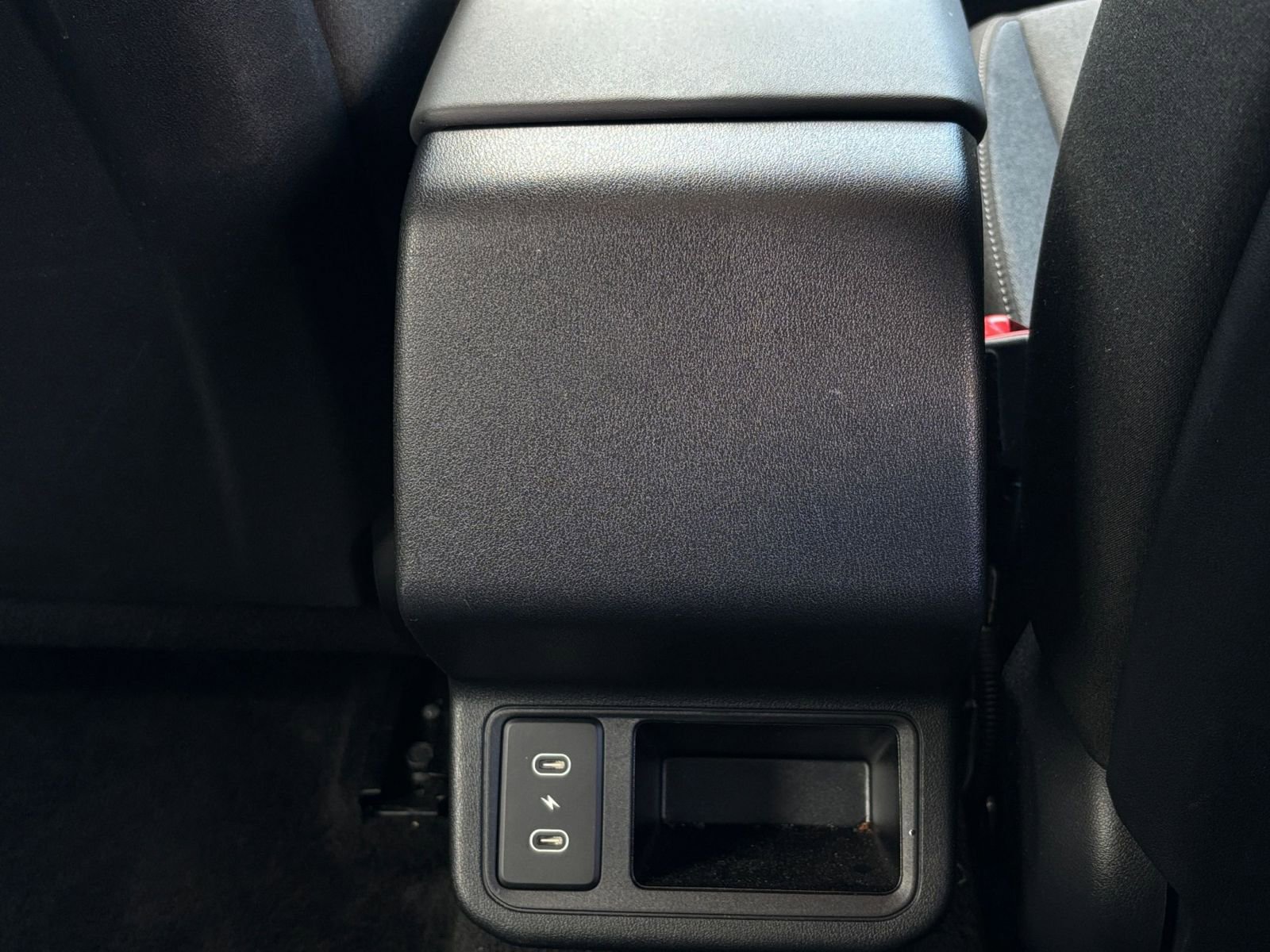 Thumbnail: 2025 Kia K4 - 23