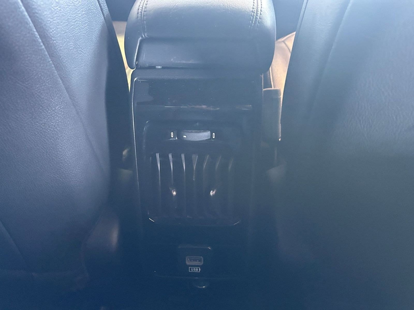 Thumbnail: 2025 Jeep Compass - 28