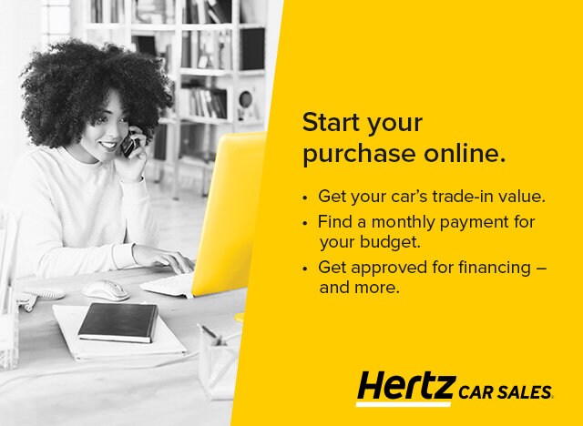 Thumbnail: 2025 Chevrolet Trax - 24