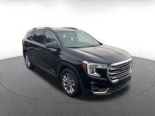 2023 GMC Terrain SLT -
                  Morrow, GA