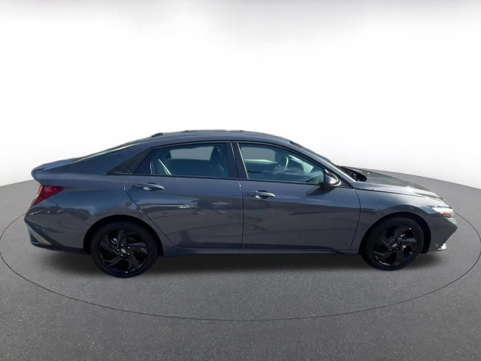 Thumbnail: 2026 Hyundai Elantra - 16