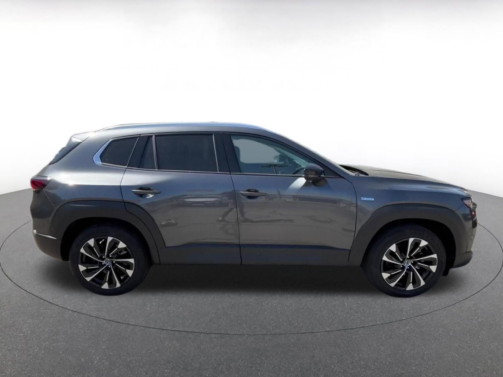 Thumbnail: 2025 Mazda CX-50 - 16