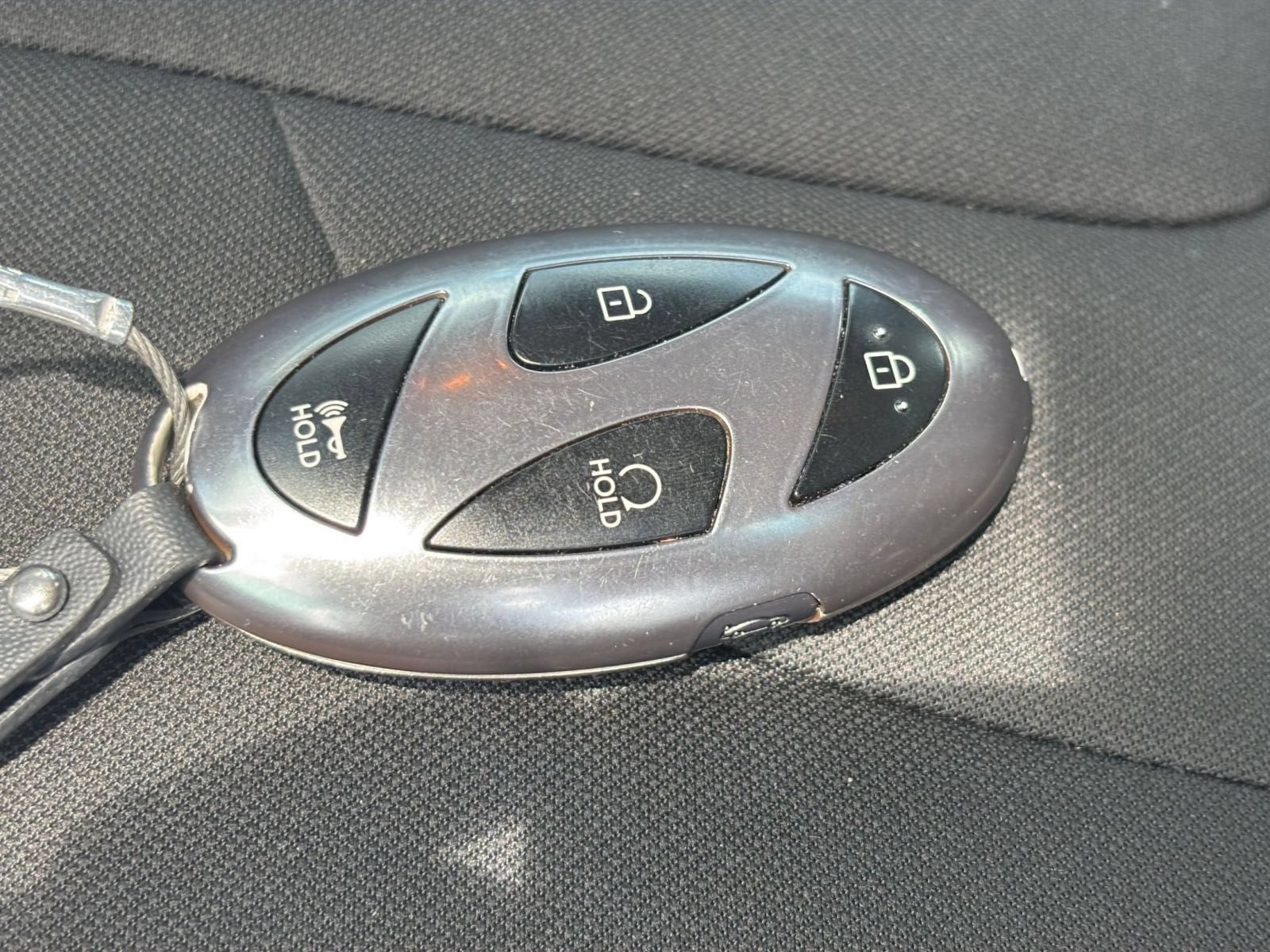 Thumbnail: 2026 Hyundai Elantra - 25