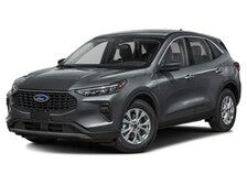 2023 Ford Escape Active -
                  Morrow, GA