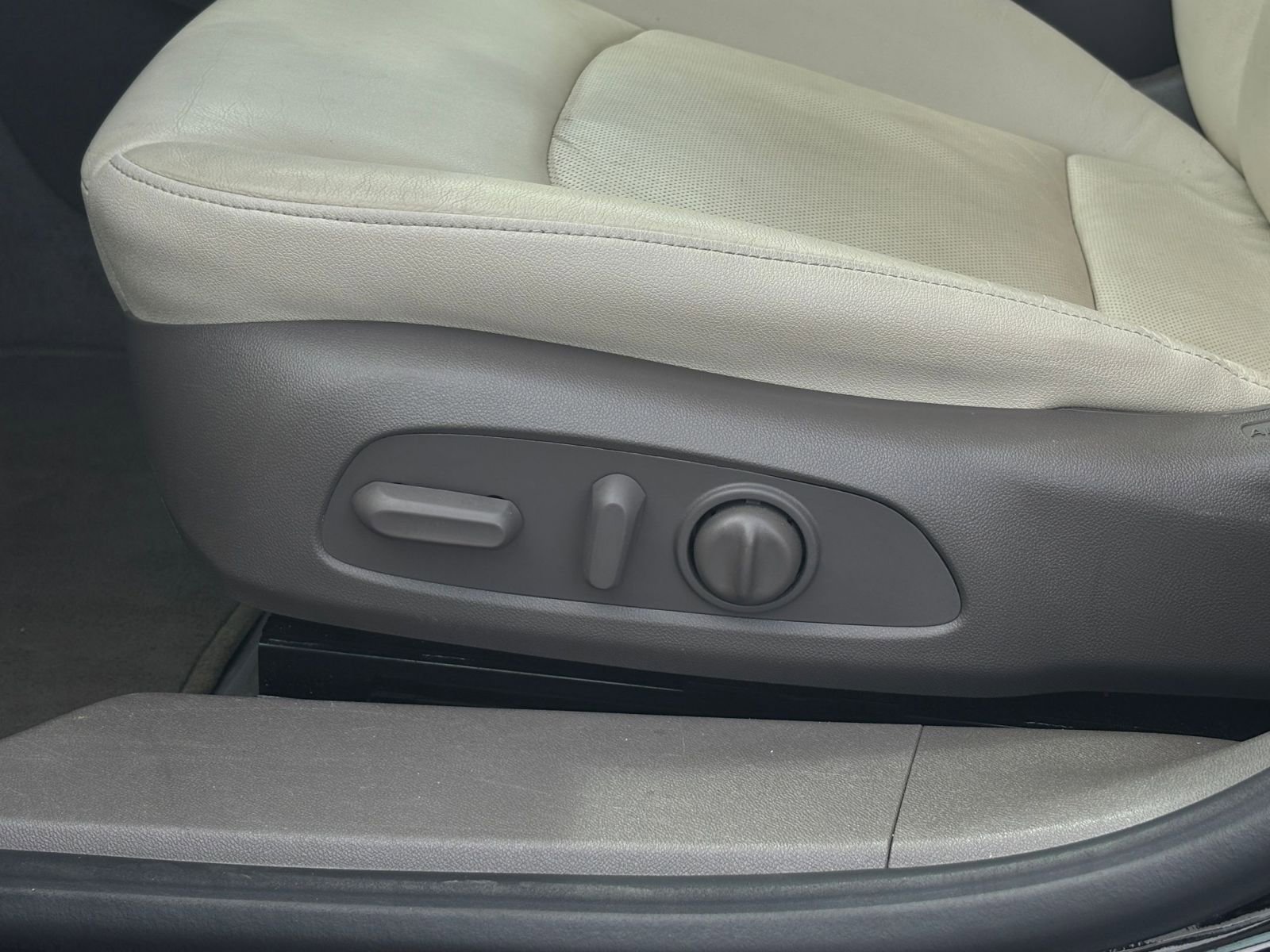 Thumbnail: 2024 Chevrolet Malibu - 23