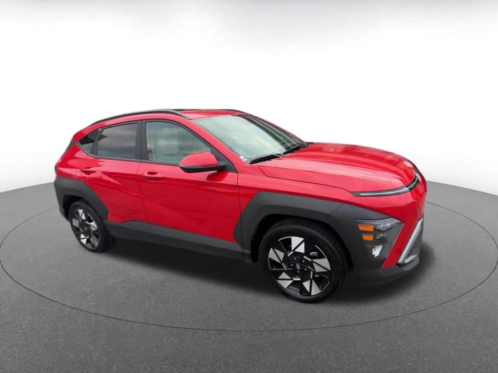 Thumbnail: 2025 Hyundai Kona - 2