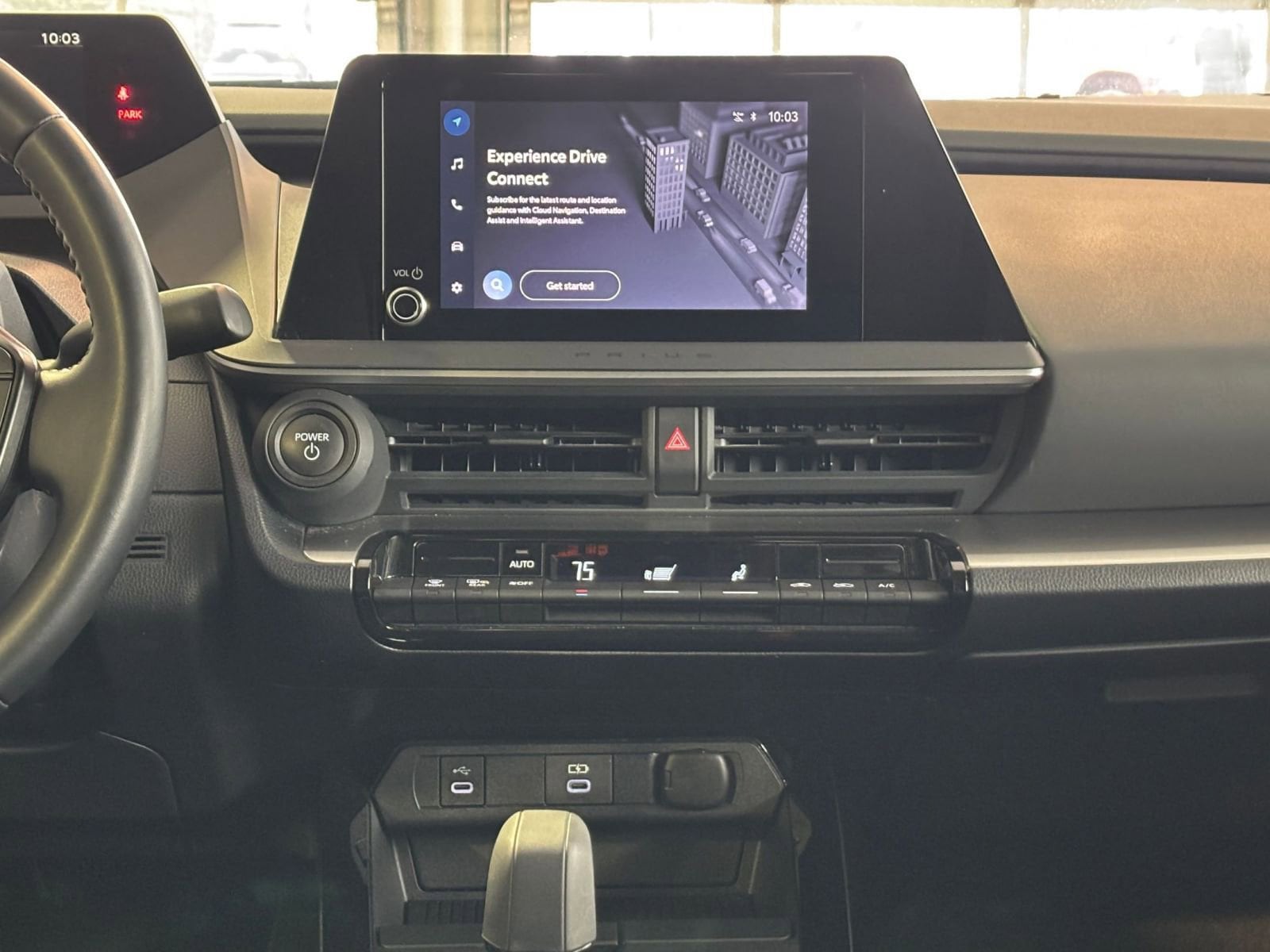 Thumbnail: 2025 Toyota Prius - 23