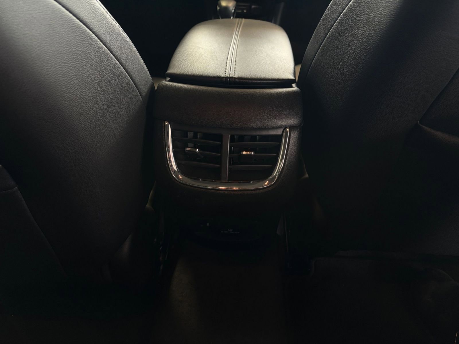 Thumbnail: 2024 Chevrolet Malibu - 25