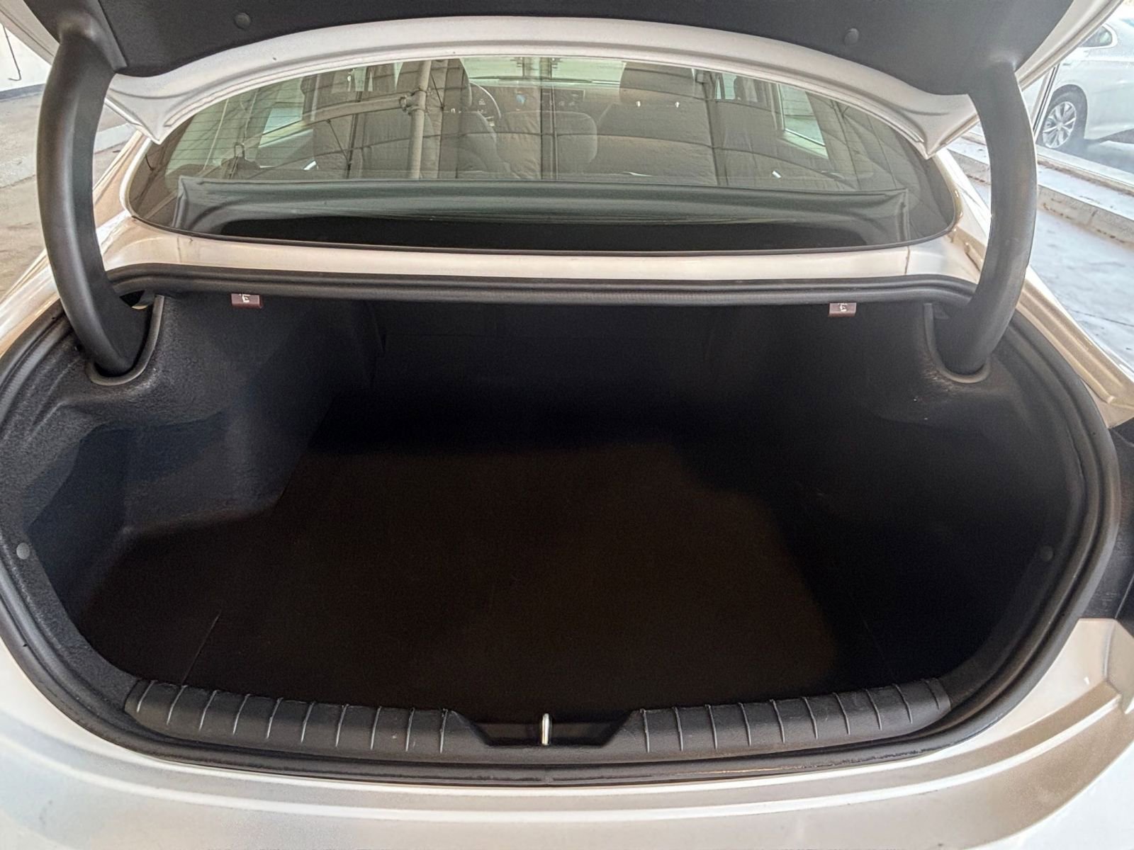 Thumbnail: 2025 Hyundai Sonata - 31