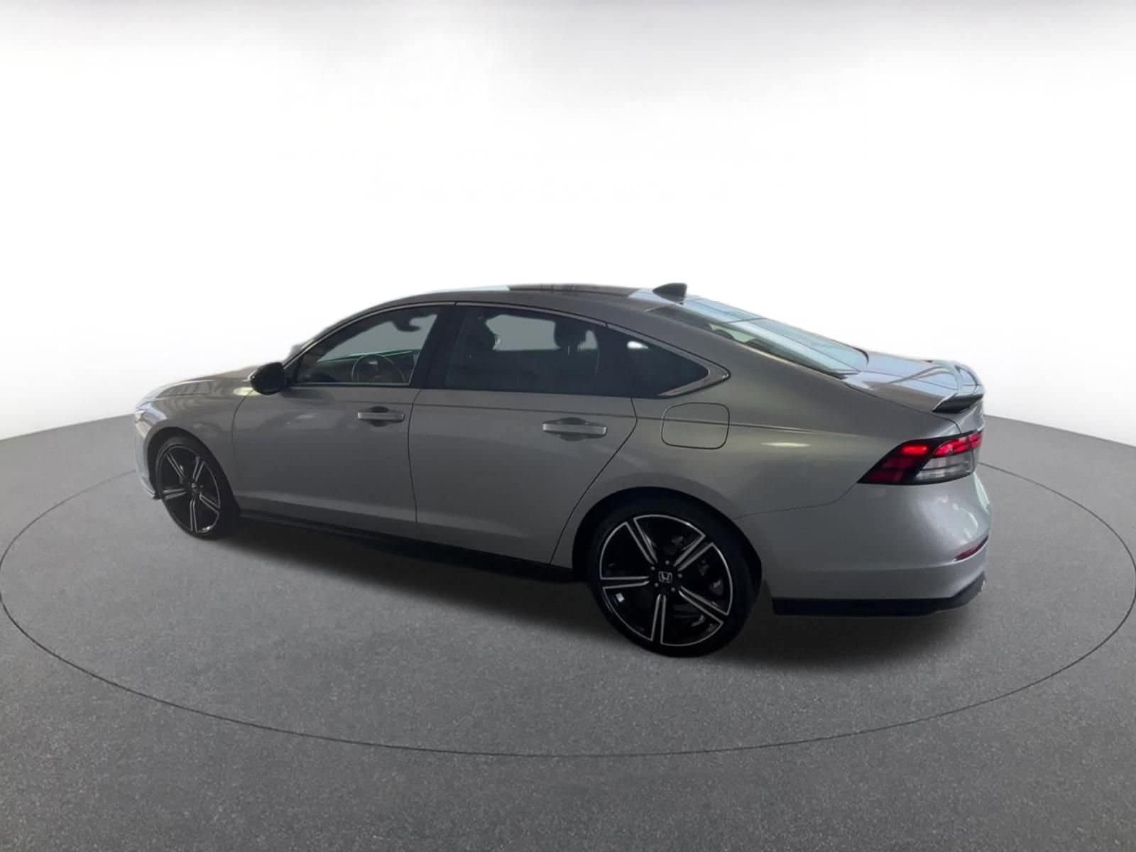 Thumbnail: 2023 Honda Accord - 15