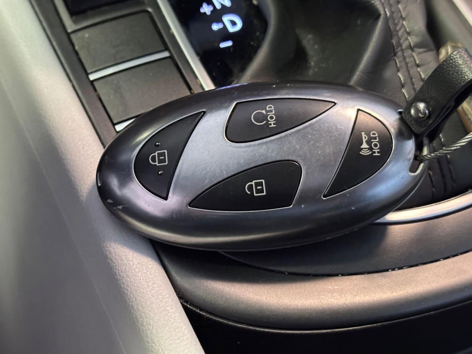 Thumbnail: 2025 Hyundai Kona - 27