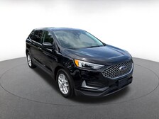2023 Ford Edge  -
                  Morrow, GA