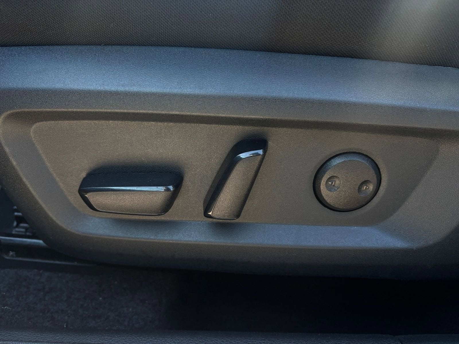 Thumbnail: 2025 Nissan Rogue - 22