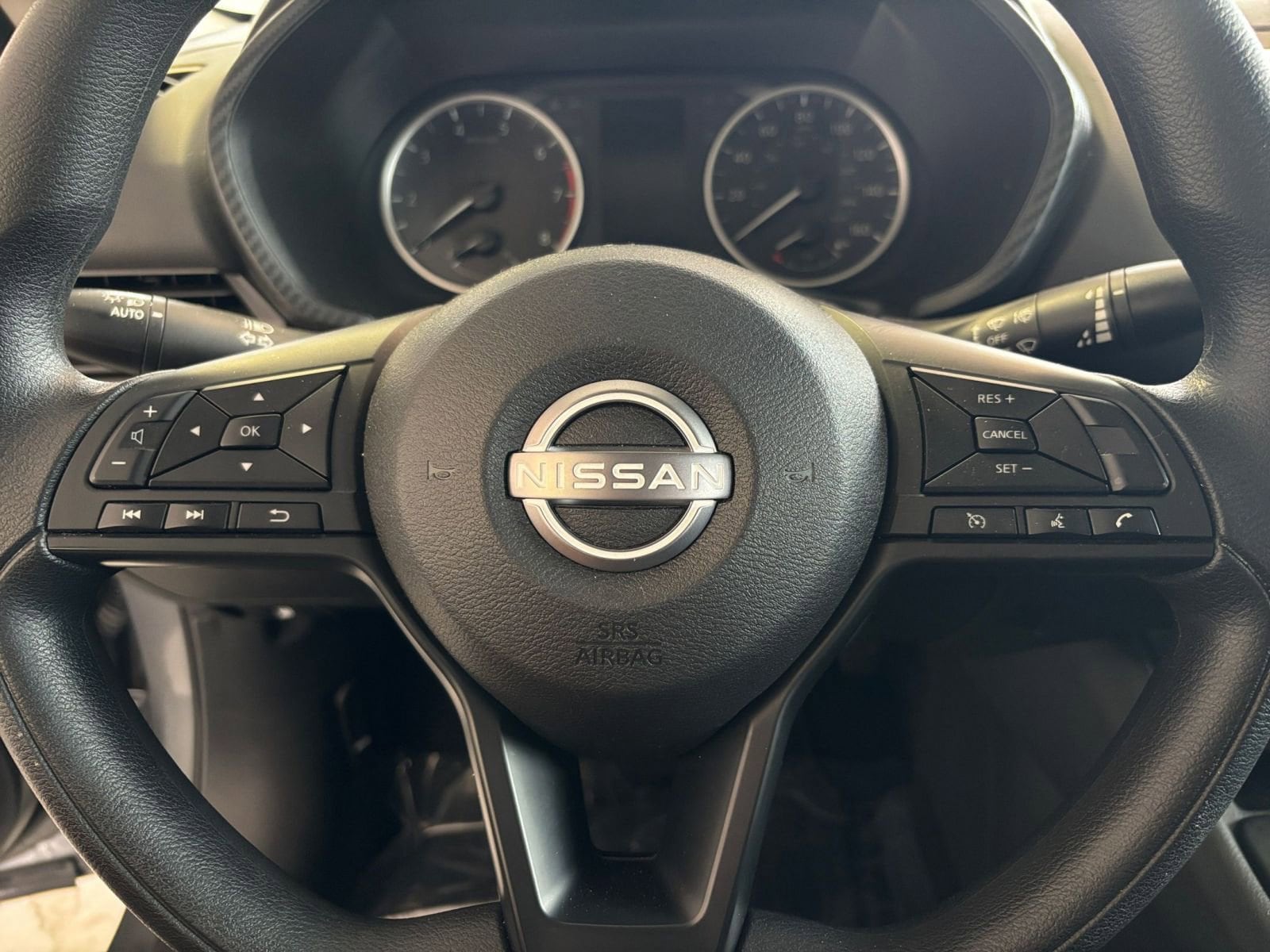 Thumbnail: 2024 Nissan Sentra - 26