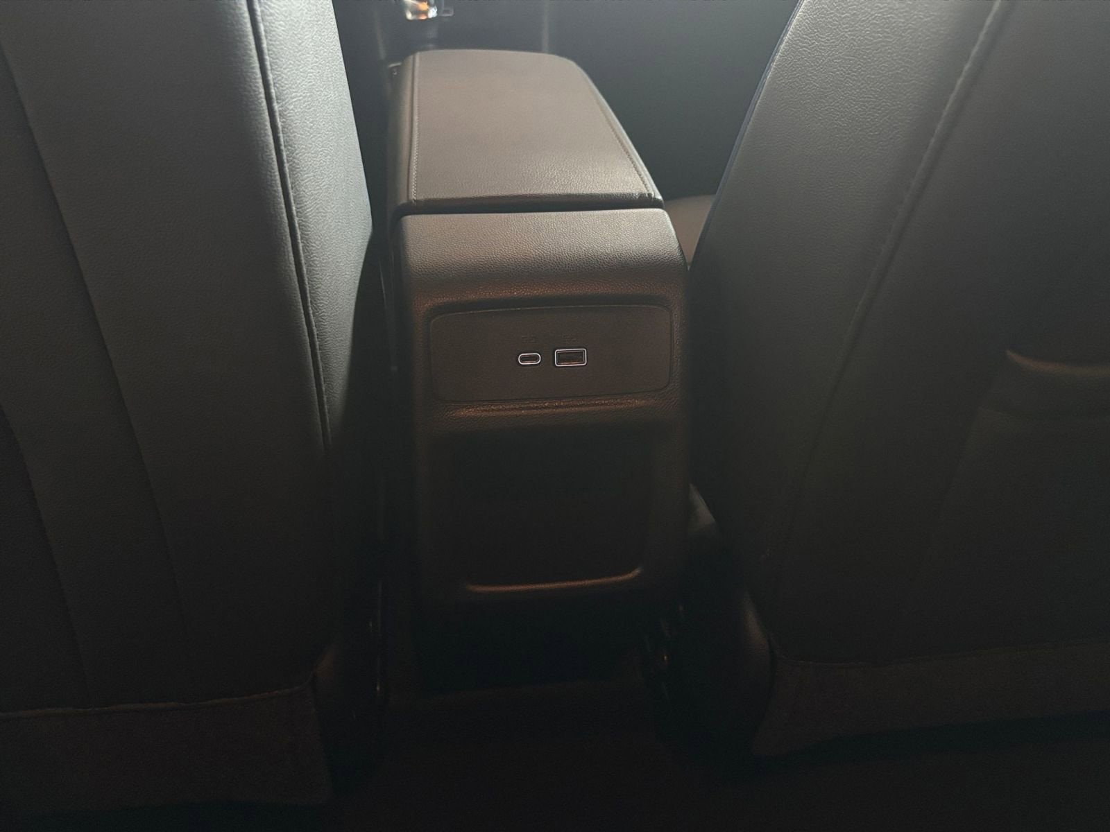 Thumbnail: 2025 Buick Envista - 23