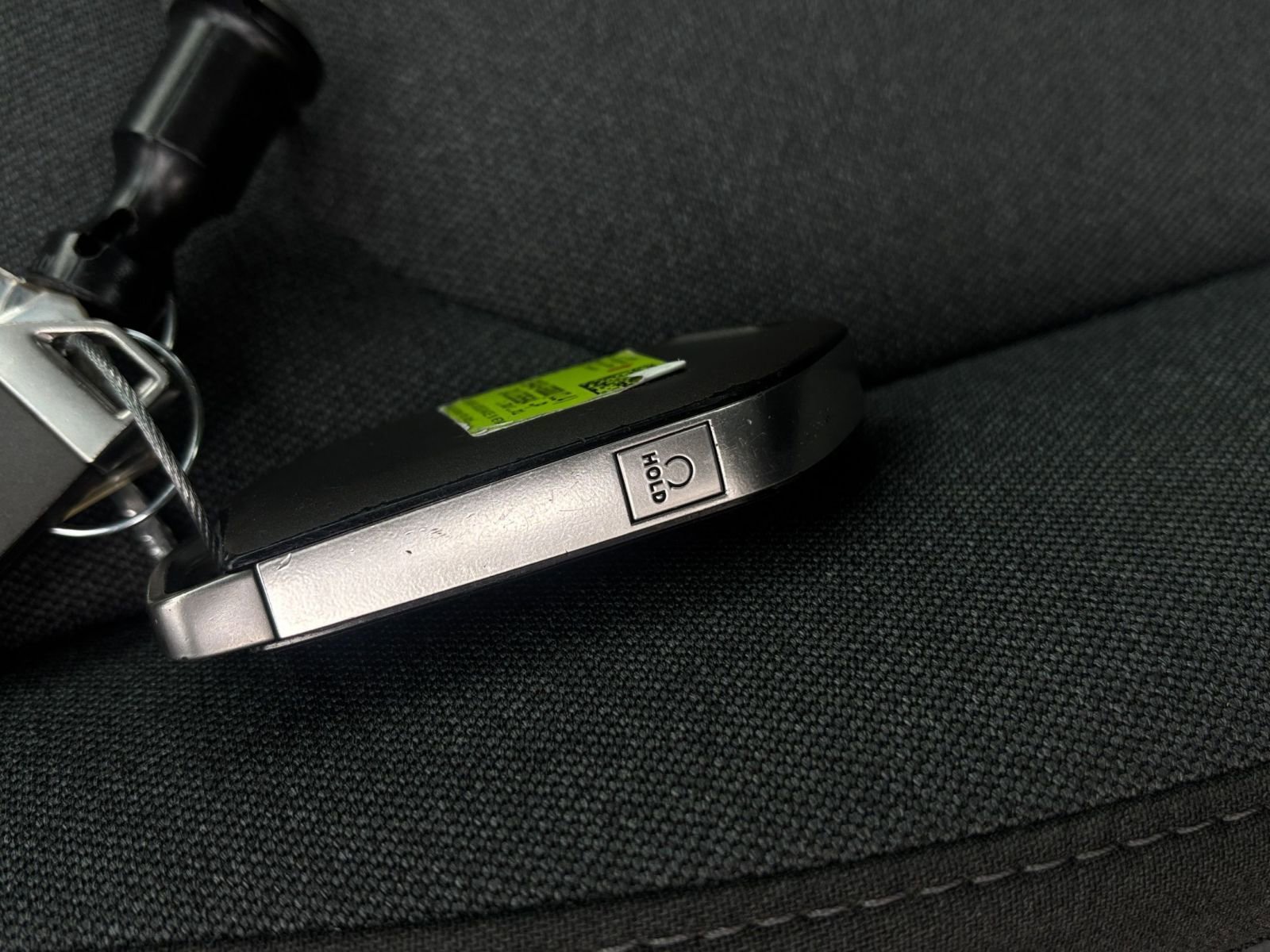 Thumbnail: 2025 Kia K4 - 25