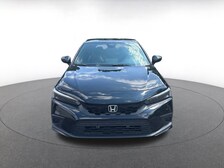 2024 Honda Civic Sport -
                  Morrow, GA