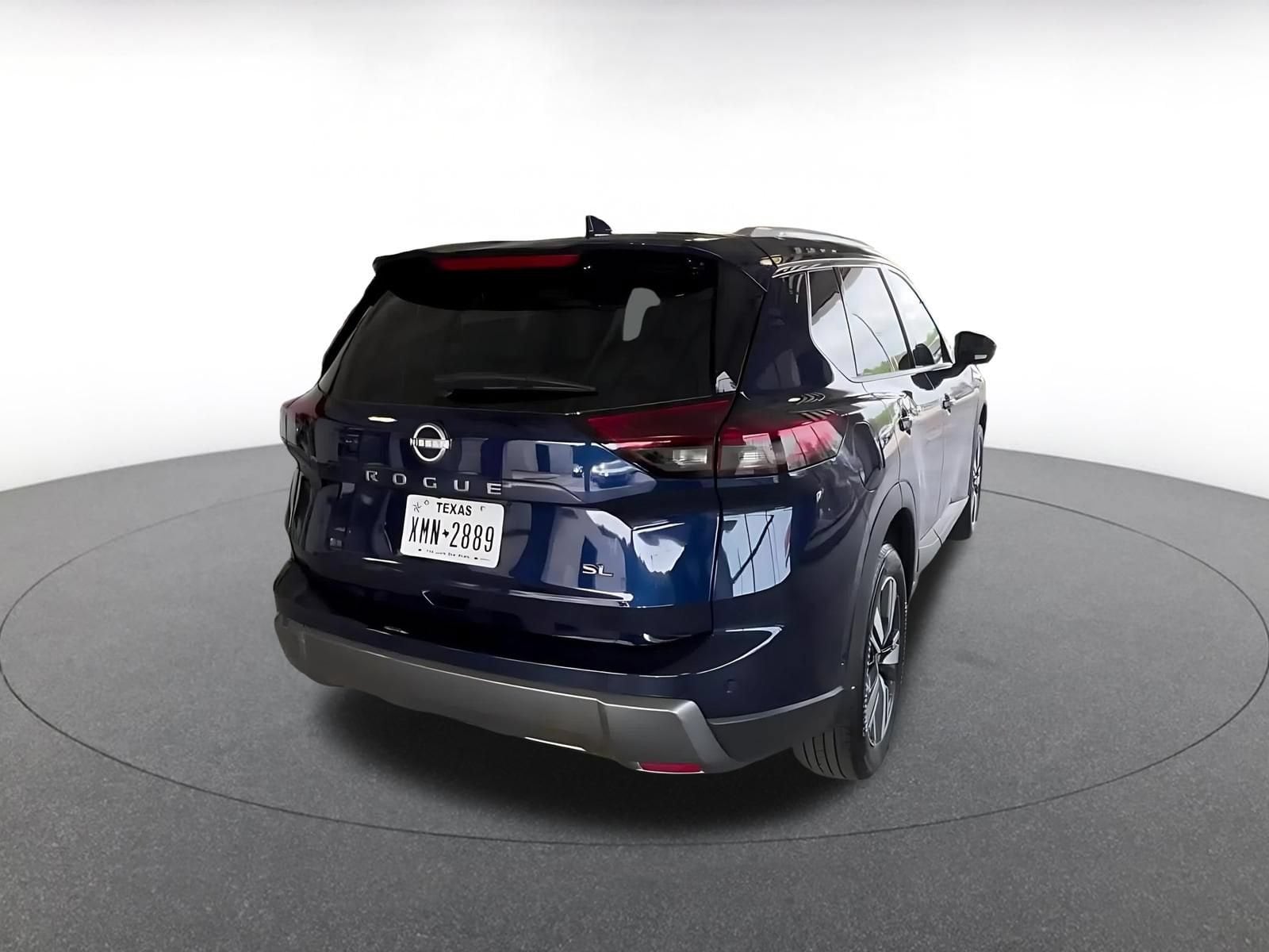Thumbnail: 2025 Kia Soul - 13
