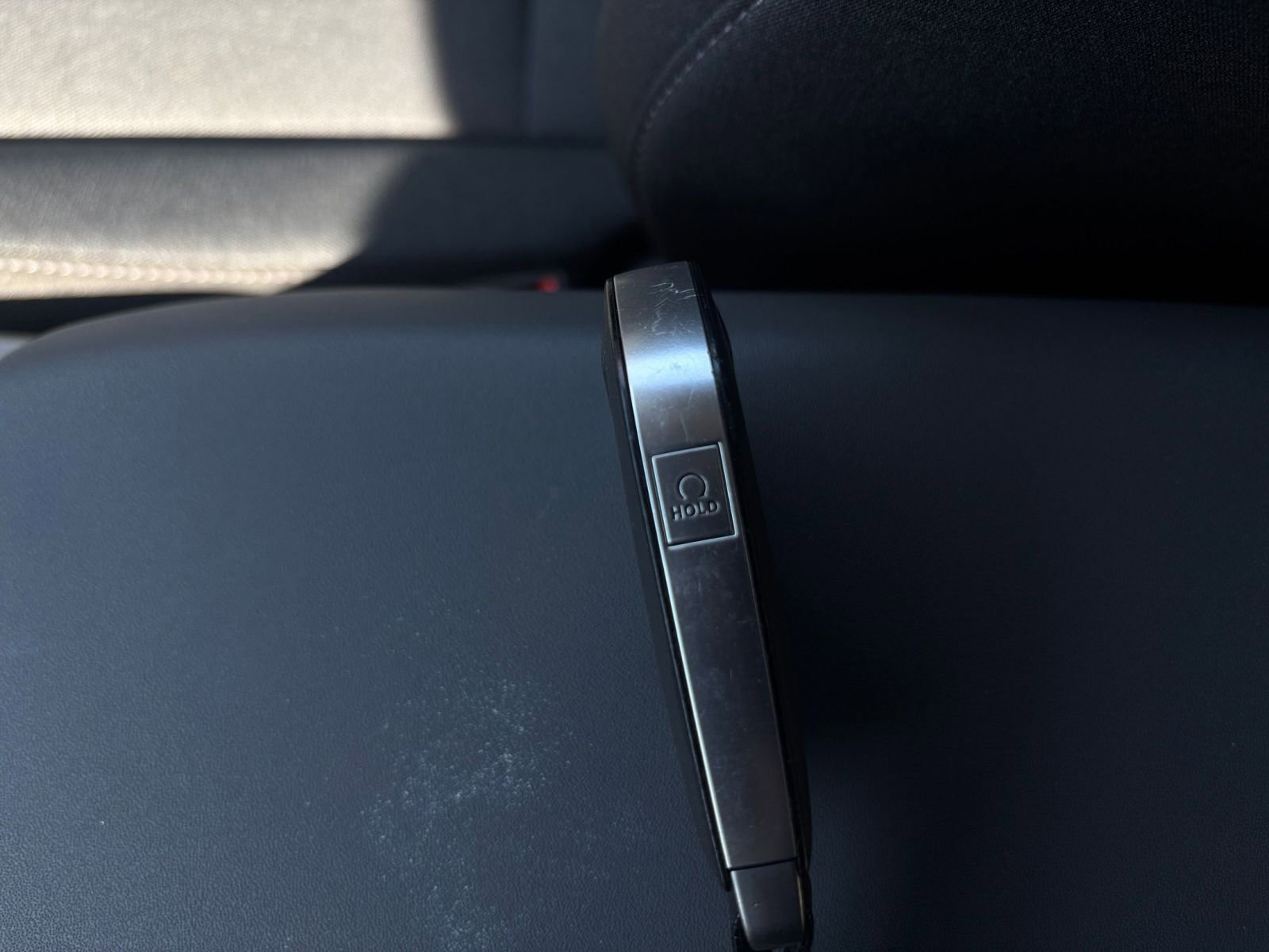 Thumbnail: 2025 Kia K4 - 23