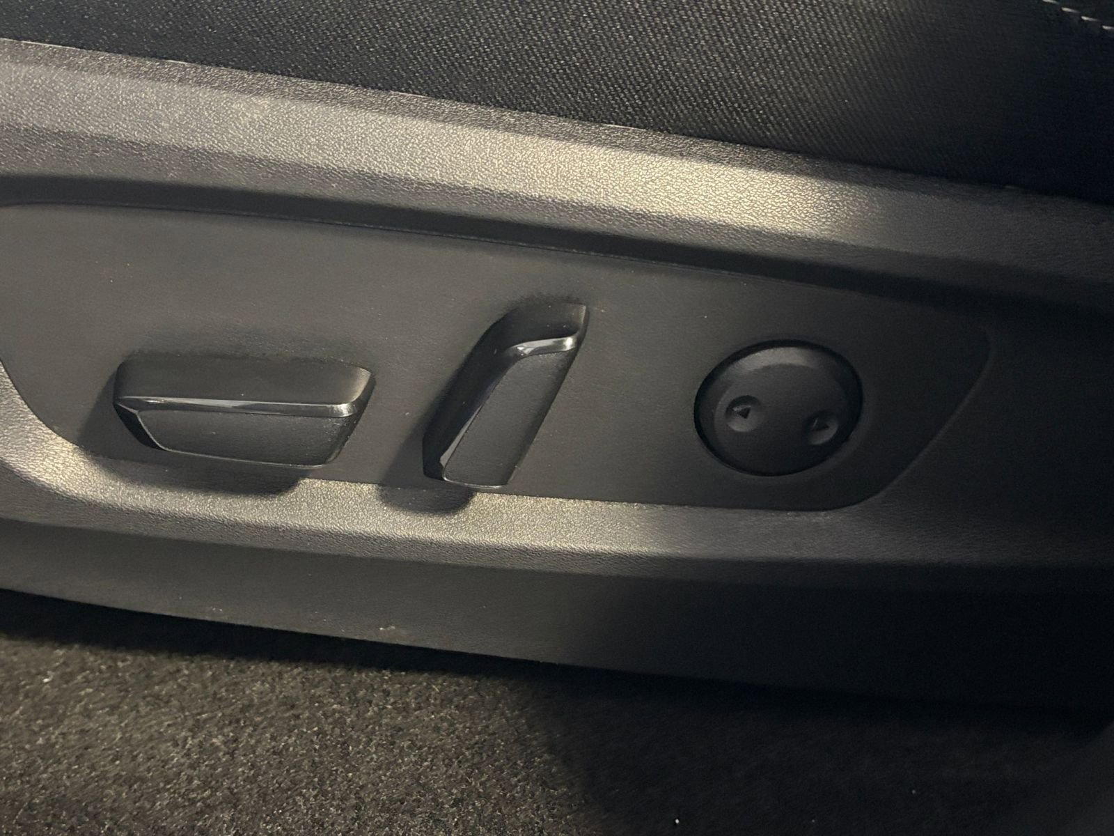 Thumbnail: 2025 Nissan Pathfinder - 28