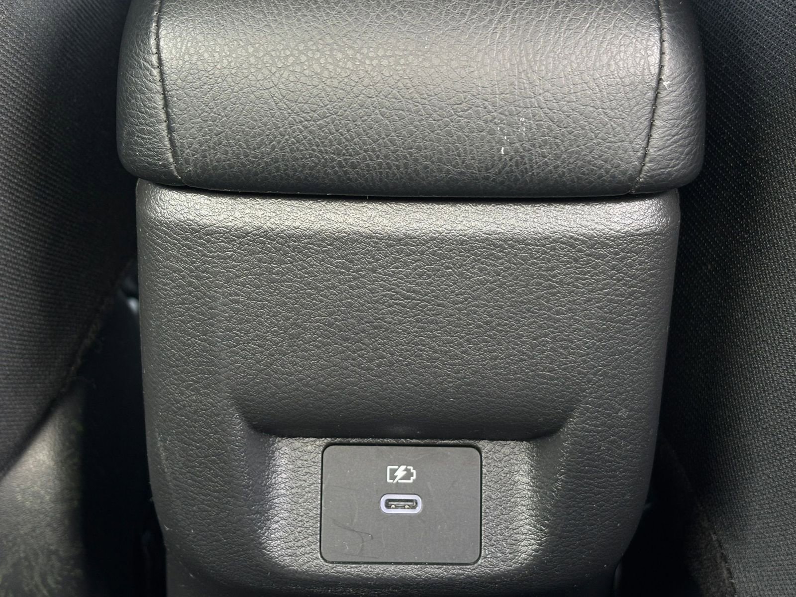 Thumbnail: 2025 Nissan Versa - 23
