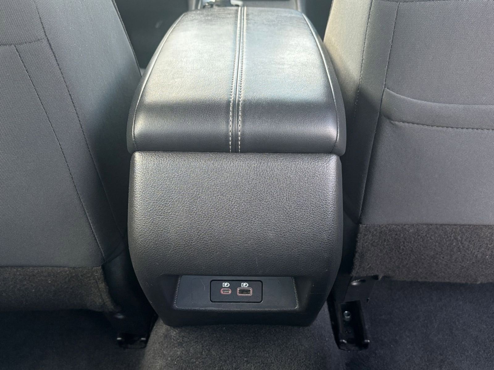 Thumbnail: 2025 Nissan Altima - 22