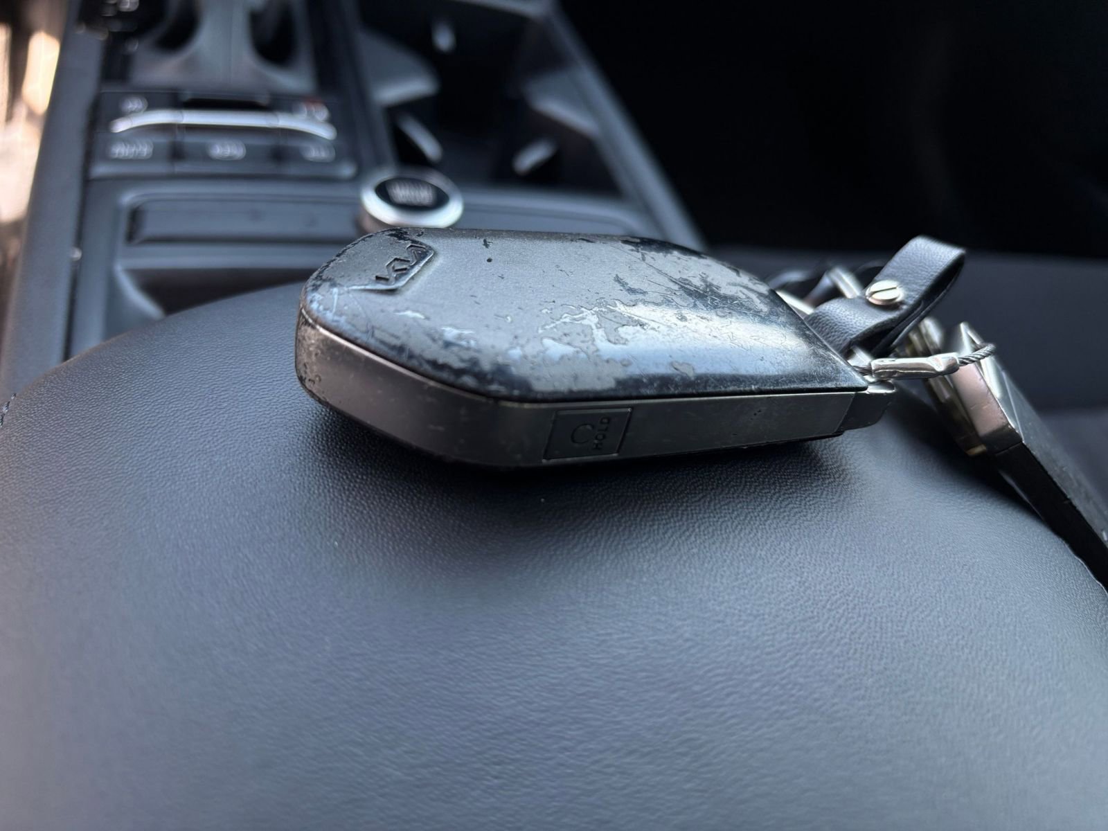 Thumbnail: 2025 Kia K5 - 30