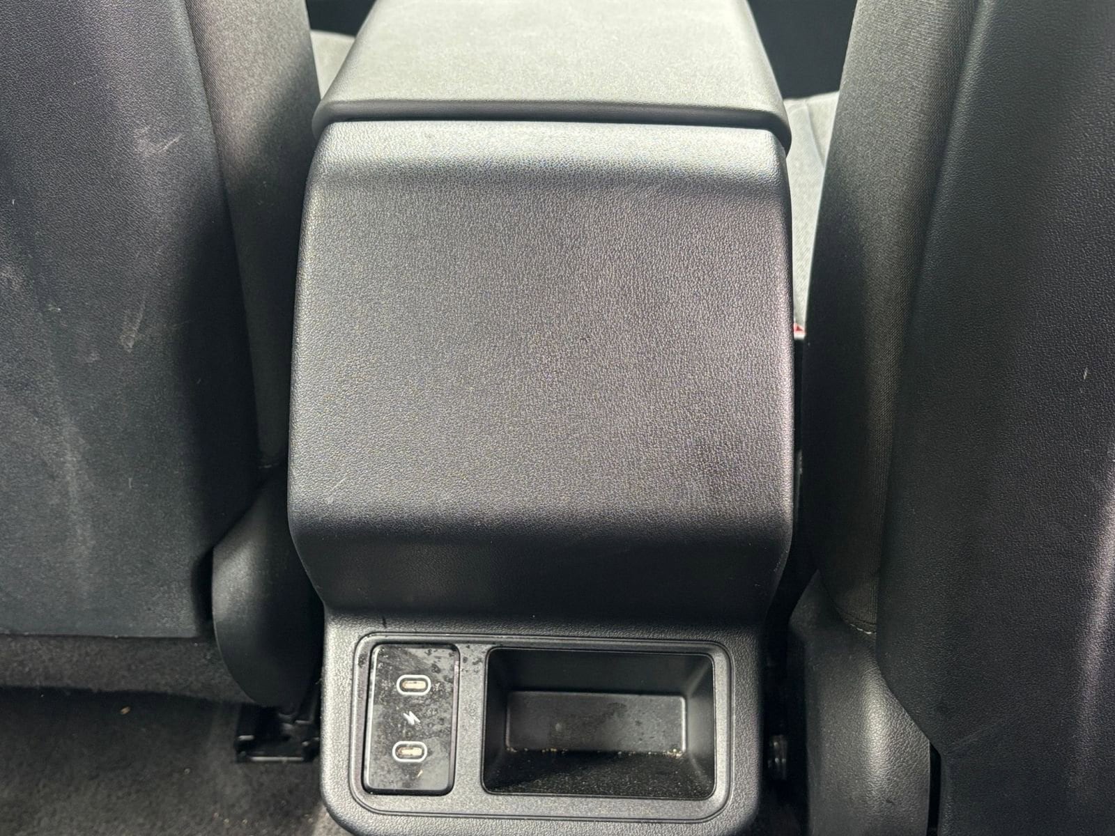 Thumbnail: 2025 Kia K4 - 27