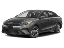 2024 Kia Forte LXS -
                  Morrow, GA