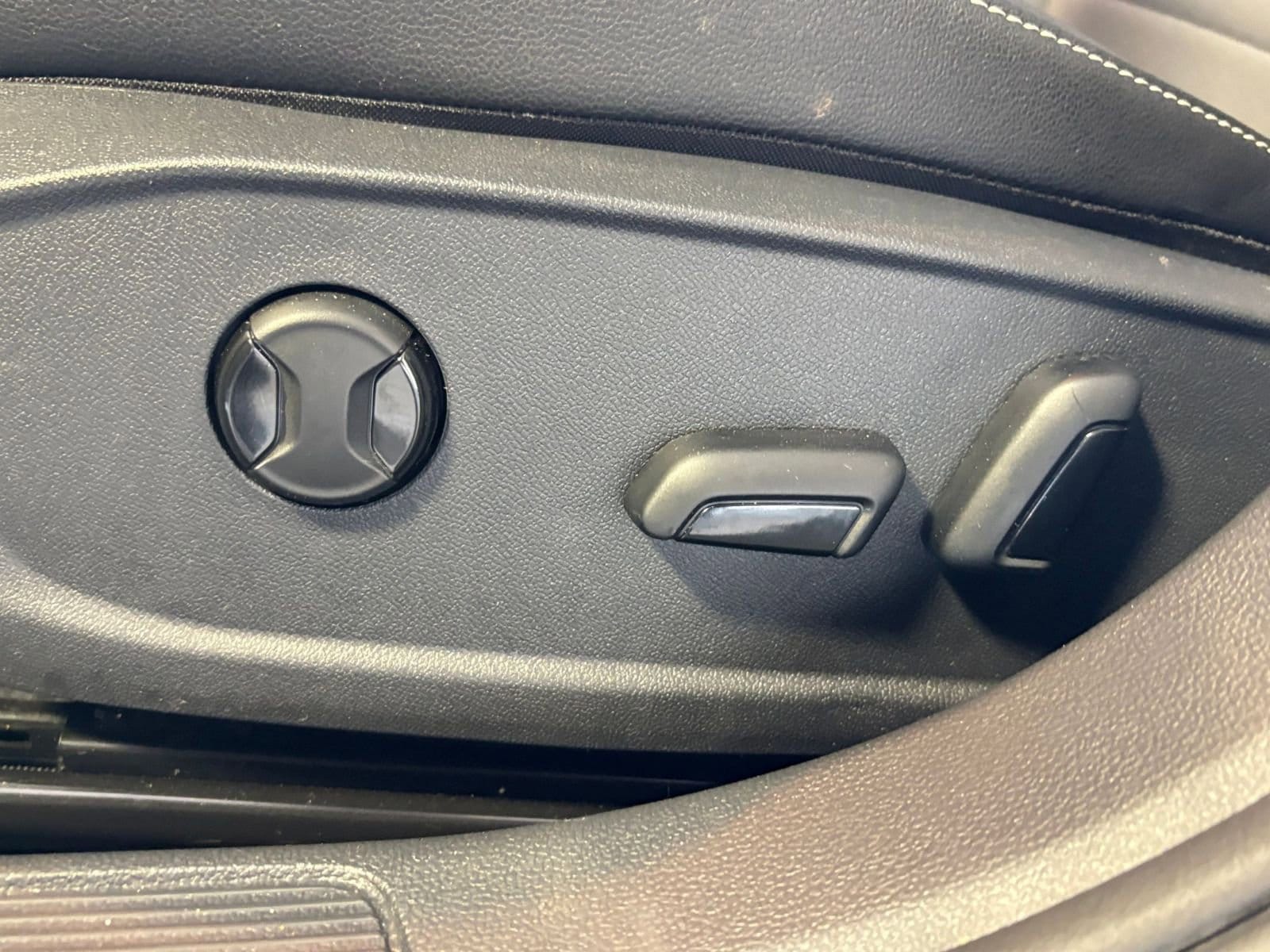 Thumbnail: 2025 Volkswagen Jetta - 23