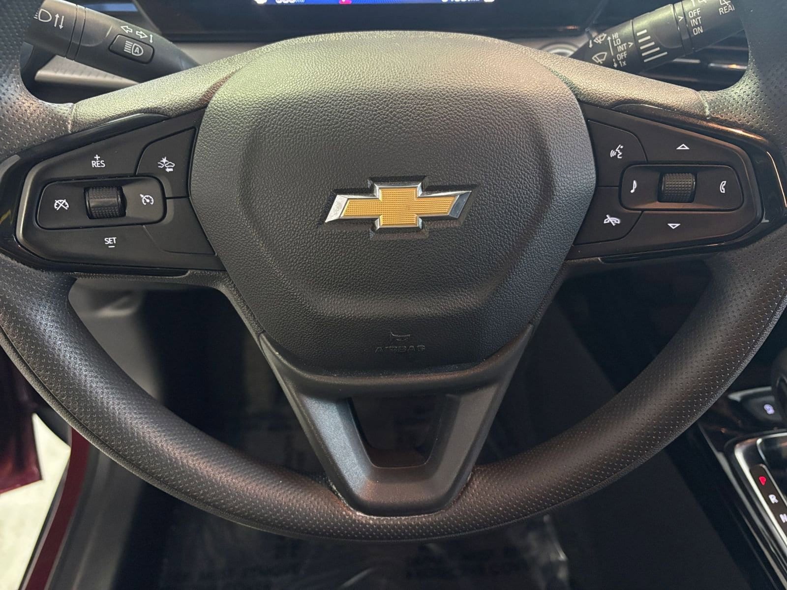 Thumbnail: 2025 Nissan Versa - 27