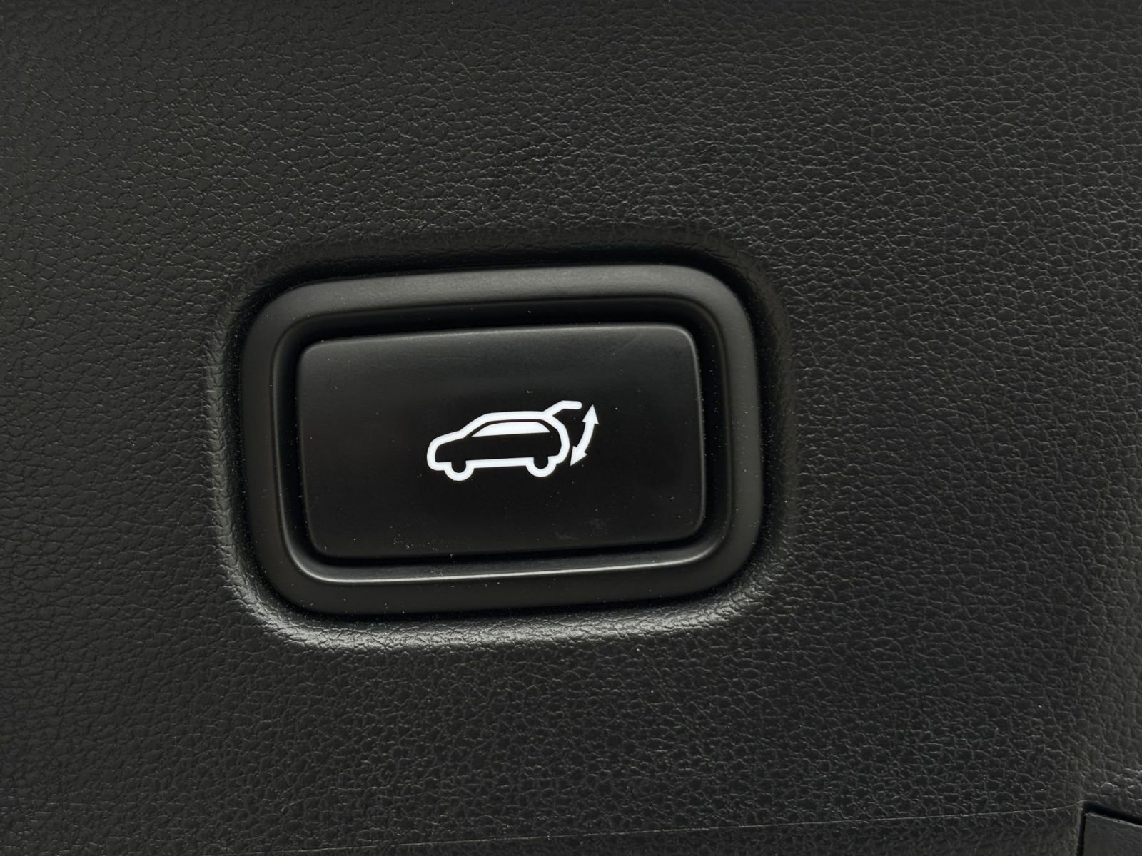 Thumbnail: 2024 Hyundai Tucson - 23