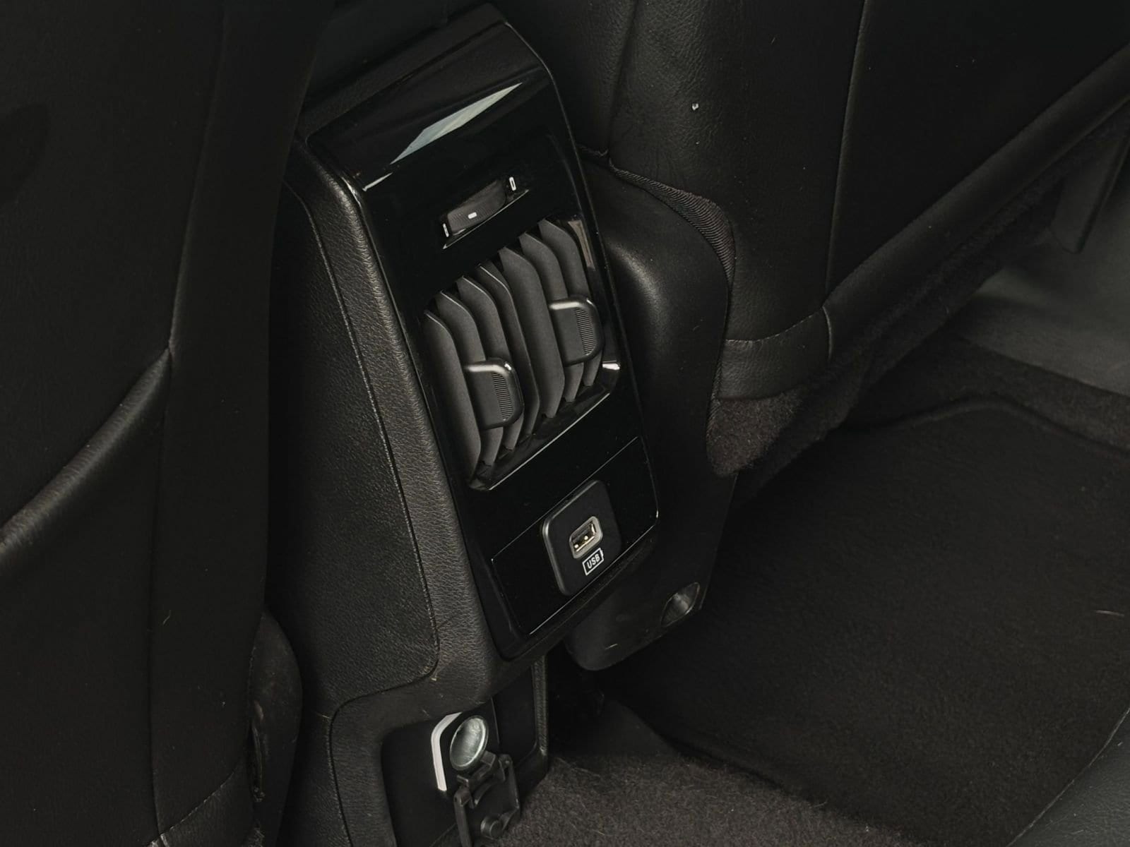 Thumbnail: 2023 Jeep Compass - 25