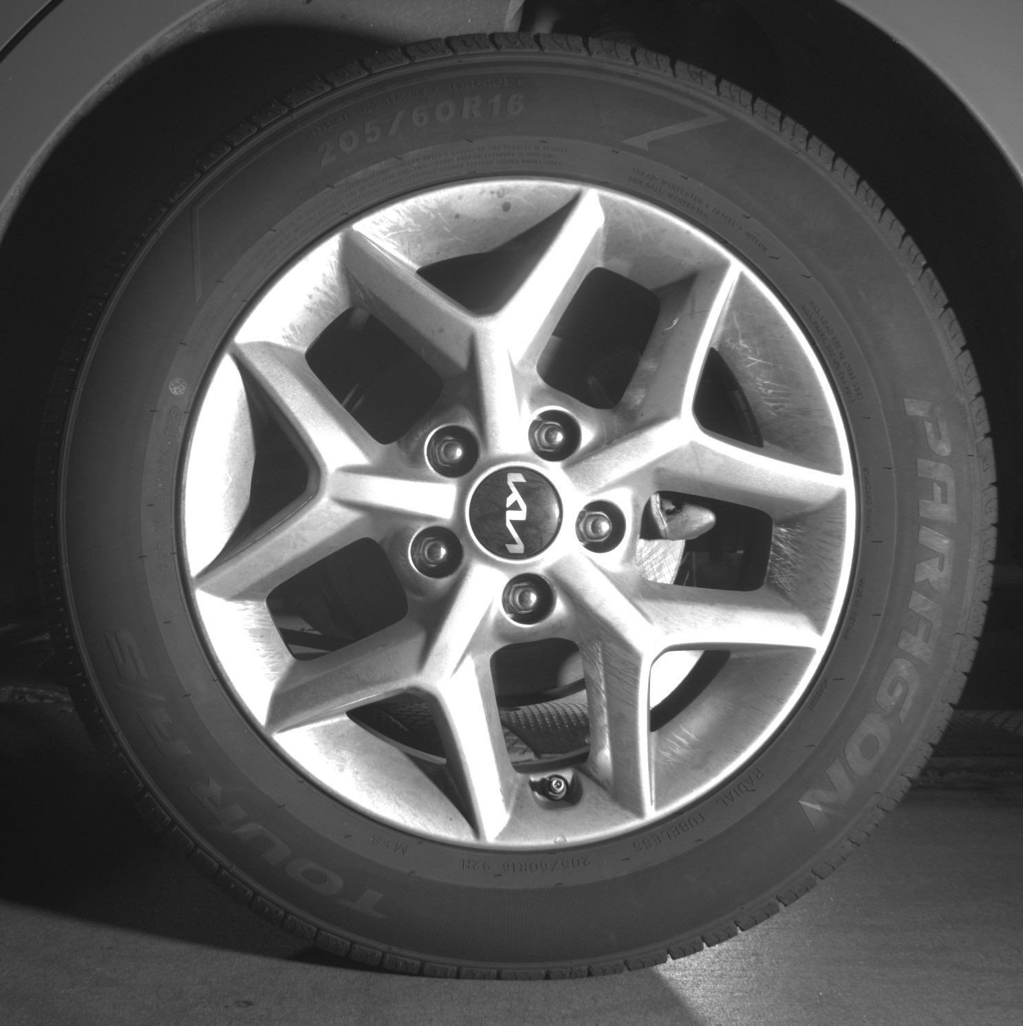 Thumbnail: 2025 Kia Soul - 16